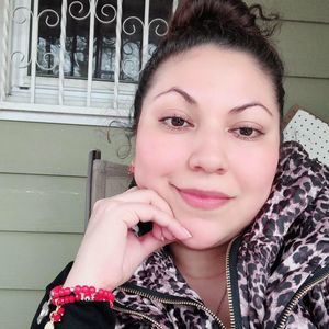 Meet your Posher, Mamauty